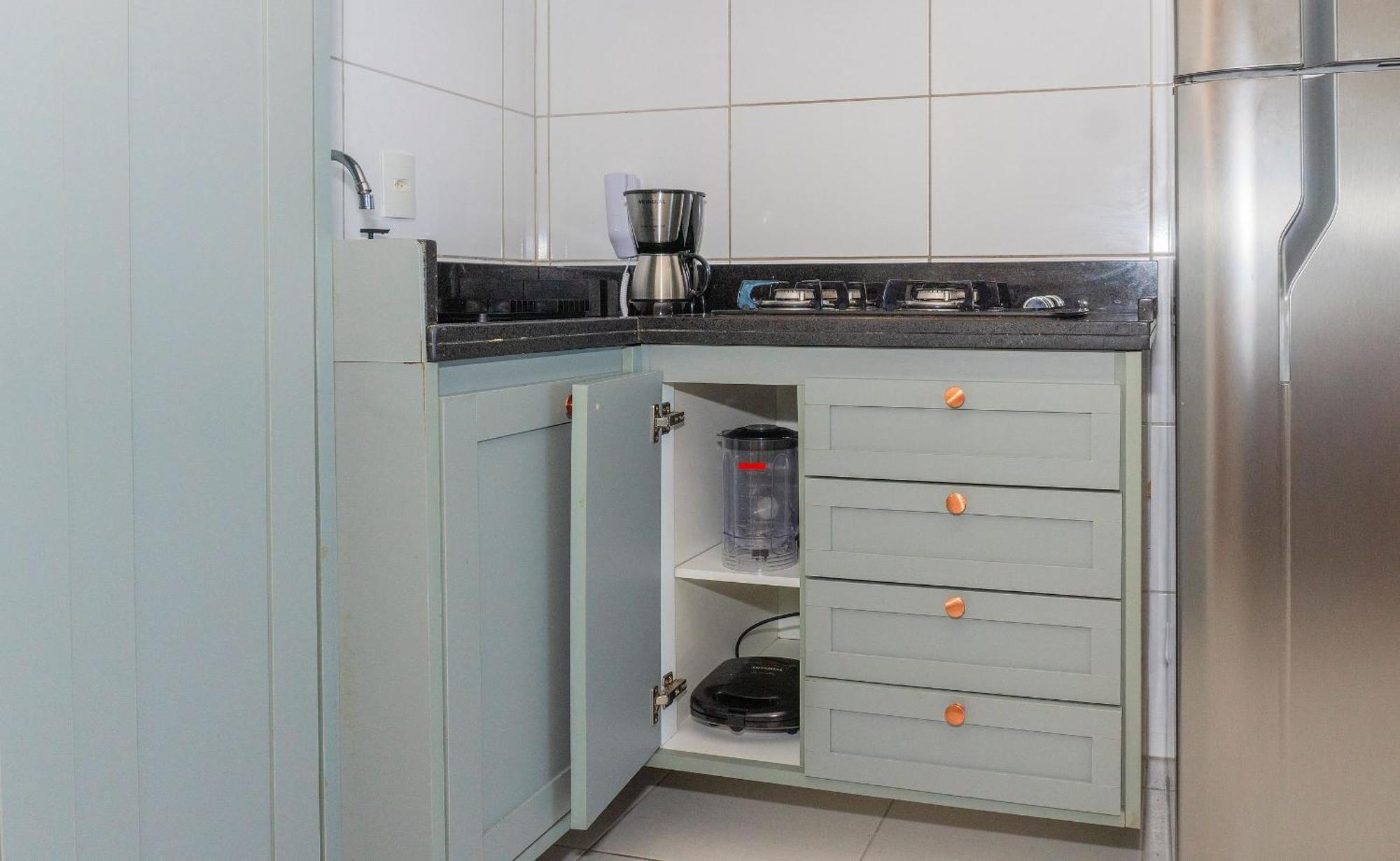 Apartamento Beira Mar Boa Viagem Ρεσίφε Εξωτερικό φωτογραφία
